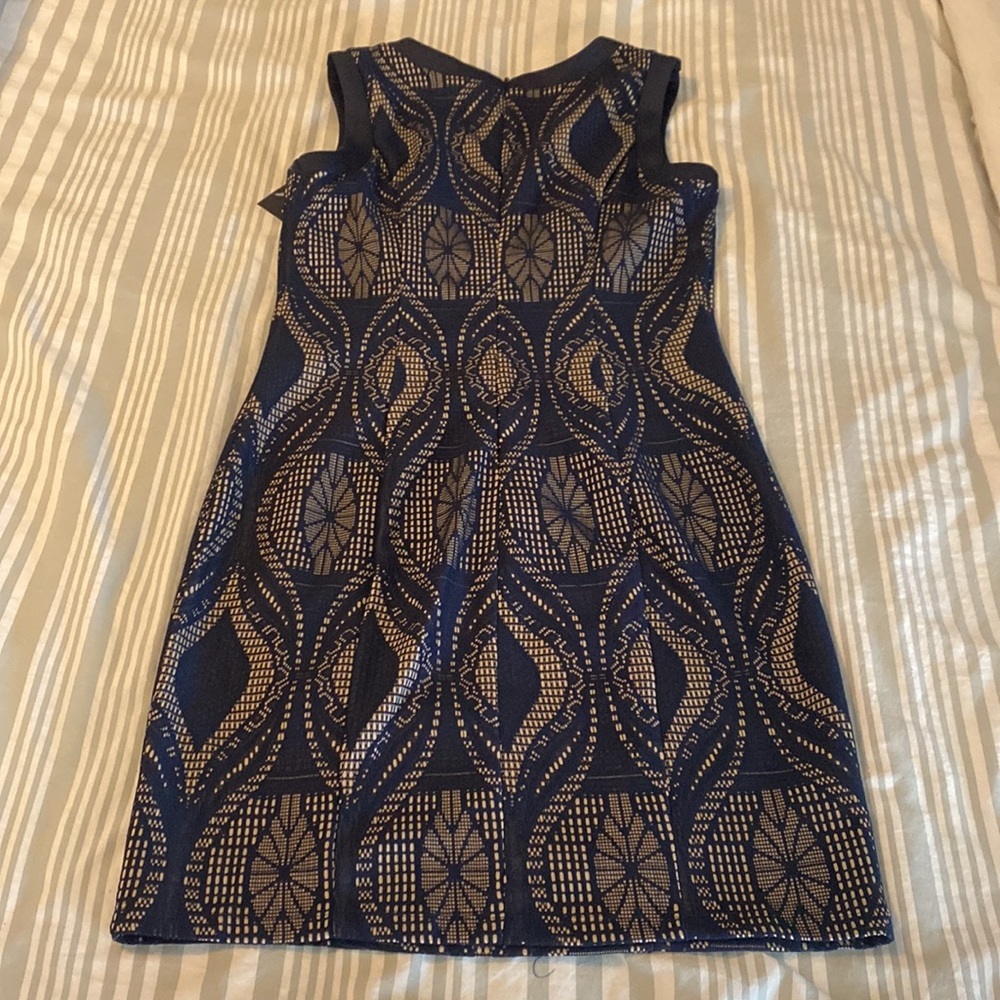 NWT En Focus Studio dress - Picture 8 of 11